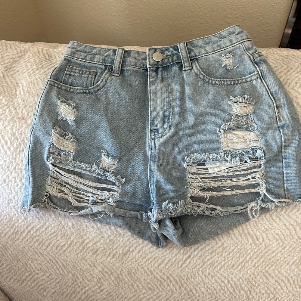 Size 10 girls